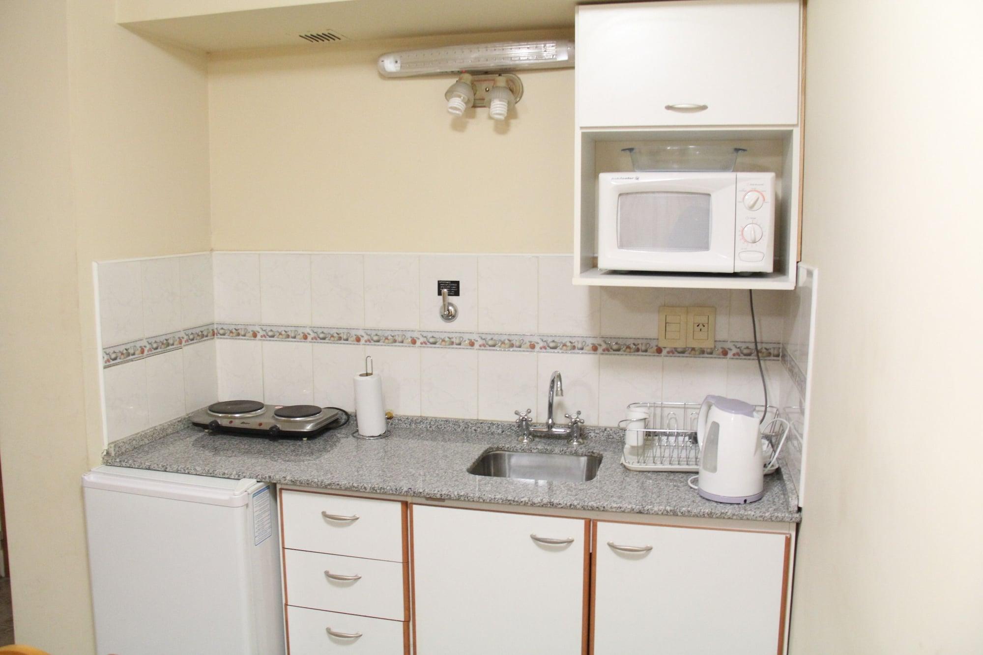 סן רפאל Patio Mediterraneo Apart Hotel מראה חיצוני תמונה